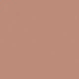 Керамический гранит  W&S FL. RAINBOW PHARD 120X120