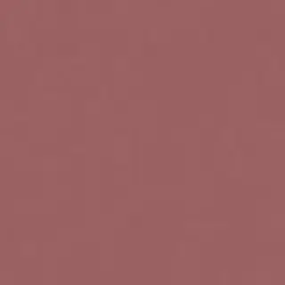 Керамический гранит W&S FL. RAINBOW LAMPONE 120X120