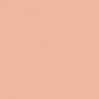 Керамический гранит W&S FL. RAINBOW QUARZO 120x120