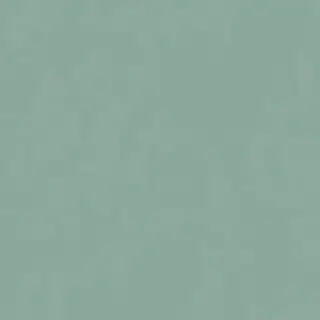 Керамический гранит W&S FL. RAINBOW SALVIA 120X120