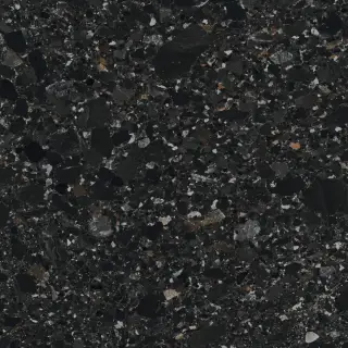 Керамогранит CHIAROSCURO DEEP RETT+LEV 120X120