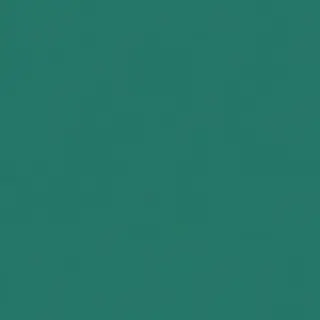 Керамический гранит  W&S FL. RAINBOW BOSCO 120X120