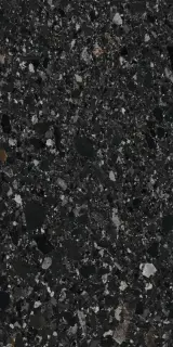 Керамогранит CHIAROSCURO DEEP NAT.RET.60X120