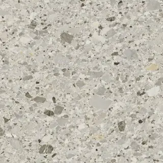 Керамогранит CHIAROSCURO SALAR RETT+LEV	120X120