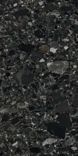 Керамогранит CHIAROSCURO DEEP MAJOR 42BOX NAT 50X100