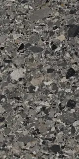 Керамогранит CHIAROSCURO CLIFF MAJOR 42BOX RT 50X100