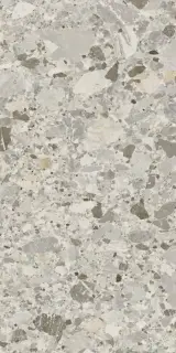 Керамогранит CHIAROSCURO SALAR MAJOR RT 42BOX RT 50X100