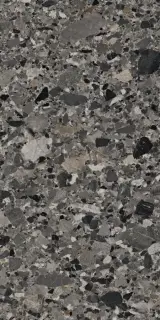 Керамогранит CHIAROSCURO CLIFF MAJOR 42BOX NAT 50X100