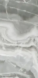 Керамический гранит JADE PERLA  RT 60x120