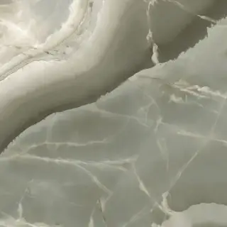 Керамический гранит JADE MALACHITE RT 60x60