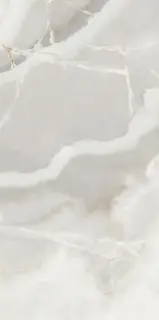 Керамический гранит JADE OPALE RT LEV 60x120