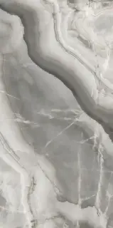 Керамический гранит JADE EMATITE RT 60x120