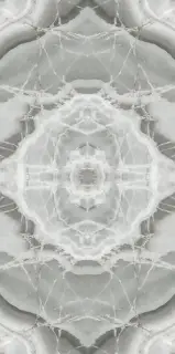 Декор JADE BOOKMATCH PERLA LEV S/4 60X120