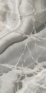 Керамический гранит JADE EMATITE RT LEV 60x120