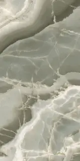 Керамический гранит JADE MALACHITE RT LEV 60x120