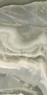 Керамический гранит JADE MALACHITE RT 60x120