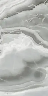 Керамический гранит JADE PERLA  RT LEV 60x120