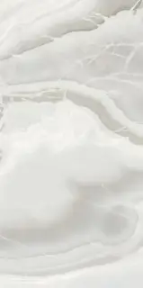 Керамический гранит JADE OPALE RT 60x120