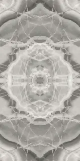 Декор JADE BOOKMATCH EMATITE LEV S/4 60X120