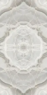 Декор JADE BOOKMATCH OPALE LEV S/4 60X120