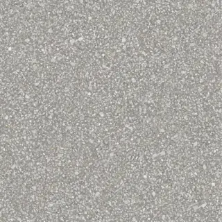 Керамический гранит BLEND DOTS GREY RET 60X60