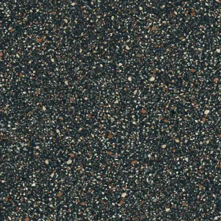 Керамогранит BLEND DOTS MULTIBLACK RET 60X60
