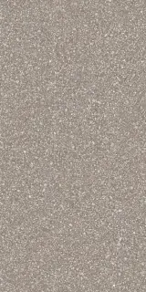 Керамогранит  BLEND DOTS TAUPE RET	60X120