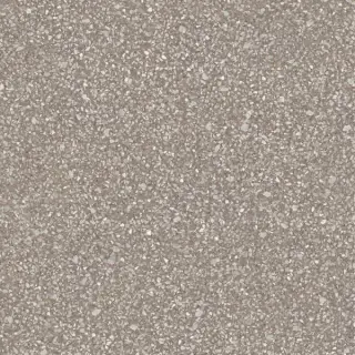 Керамогранит  BLEND DOTS TAUPE RET 60X60