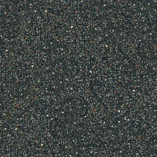 Керамическая плитка BLEND DOTS MULTIBLACK RET	90X90