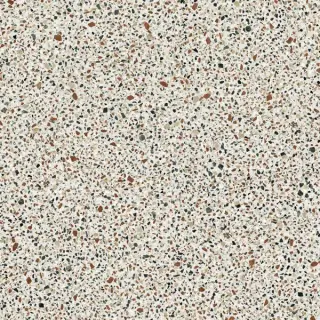 Керамогранит  BLEND DOTS MULTIWHITE RET 60X60