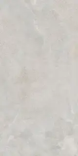 Керамическая плитка BLEND CONCRETE MOON RET	60X120