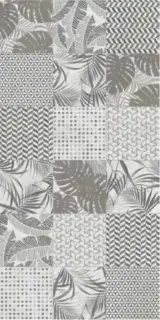 Керамогранит LUCE FANTASIA RET	60X120