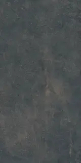 Керамическая плитка BLEND CONCRETE IRON RET	60X120