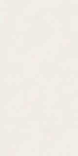 Керамическая плитка WIDE&STYLE MINI SNOW RET 60х120