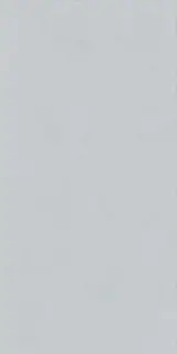 Керамическая плитка WIDE&STYLE MINI CLOUD RET 60х120