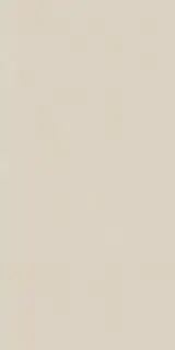 Керамическая плитка WIDE&STYLE MINI ALABASTER RET 60х120