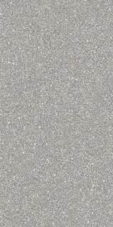 Керамогранит  BLEND DOTS GREY RET	60X120