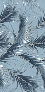 Керамогранит WIDE&STYLE MINI PALM RET 60х120