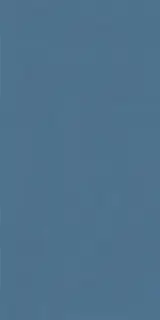 Керамическая плитка WIDE&STYLE MINI WHALE RET 60х120