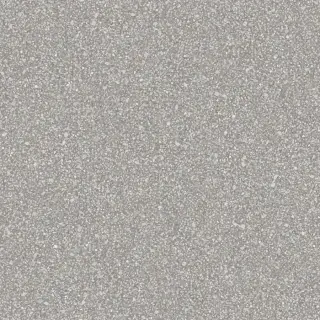 Керамогранит BLEND DOTS GREY LAP 90X90