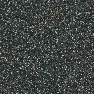 Керамогранит BLEND DOTS MULTIBLACK LAP 90X90