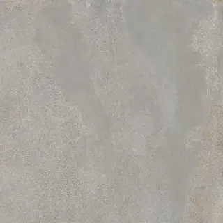 Керамическая плитка BLEND CONCRETE ASH RET 60X60
