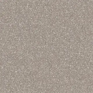 Керамогранит  BLEND DOTS TAUPE LAP 90X90