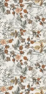 Керамогранит WIDE&STYLE MINI BERRIES RET 60х120