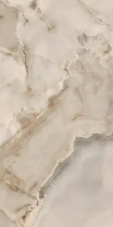 Керамогранит REVES DE REX  NOISETTE GLOSSY 9мм 60X120