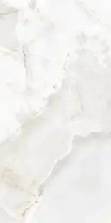 Керамогранит REVES DE REX  PERLA MAT 10 мм 60X120
