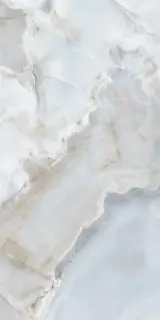 Керамогранит REVES DE REX  BLEU MAT 60X120