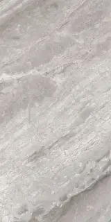 Керамогранит SUPREME BEIGE NAT RET 60X120/1,42