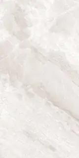 Керамогранит SUPREME IVORY NAT RET 60x120/1,42