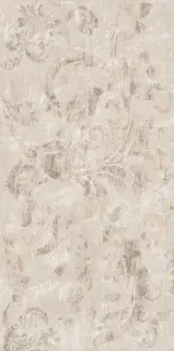 Декор  CANVAS USED BEIGE RETT	60x120